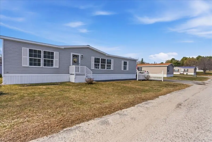 10 Houle Street, Sabattus, ME 04280 - #2