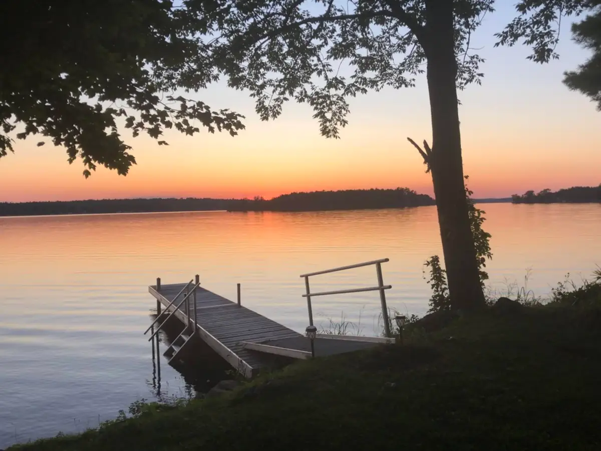 311 Woodland Avenue, Old Town, ME 04468 - #1