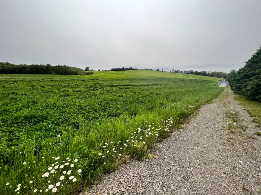 M6 L22J Paradis Avenue, Frenchville, ME 04745 - #3