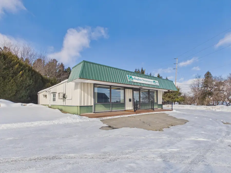 562 Main Street, Caribou, ME 04736 - #3