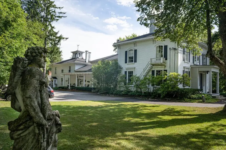 121 E Main Street, Searsport, ME 04974 - #3