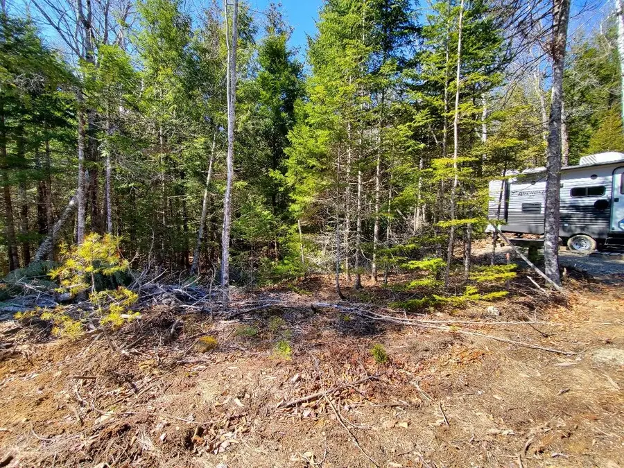 0 Pioneer Path #Lot 5, Aurora, ME 04408 - #2