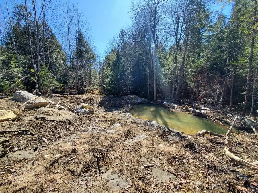 0 Pioneer Path #Lot 5, Aurora, ME 04408 - #3
