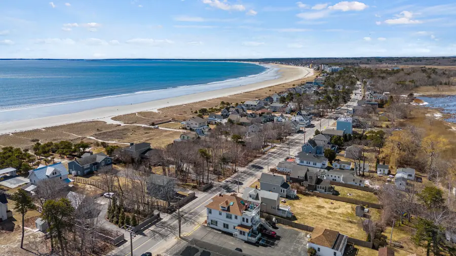 9 E Grand Avenue #12, Scarborough, ME 04074 - #2