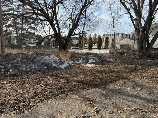 43 Washburn Street, Caribou, ME 04736 - #3