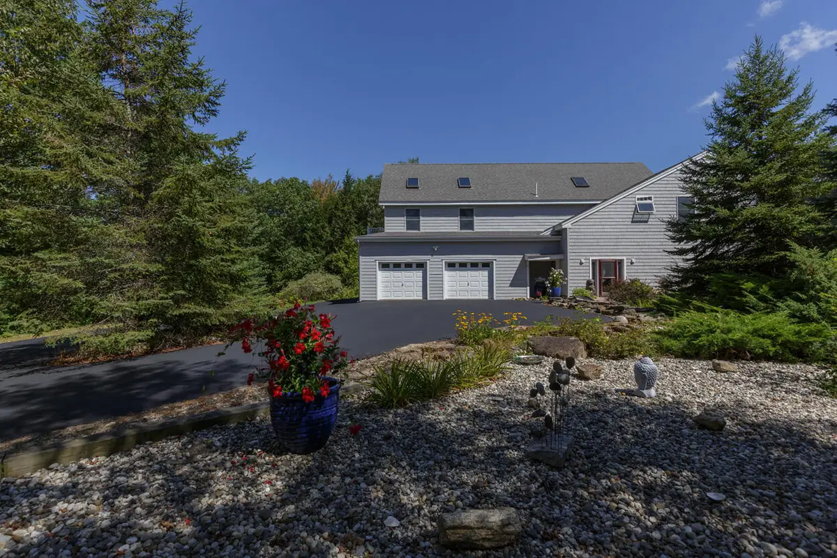 14 Cal Vista Drive, Dayton, ME 04005 - #1