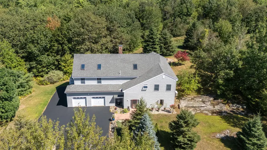 14 Cal Vista Drive, Dayton, ME 04005 - #3