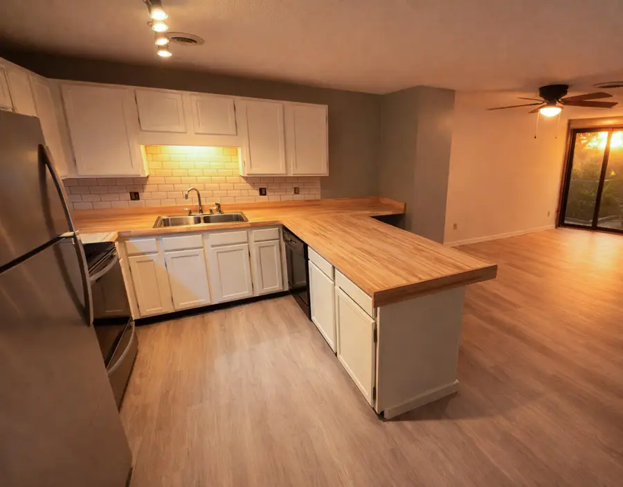 112 Franklin Street #B5, Bangor, ME 04401 - #2