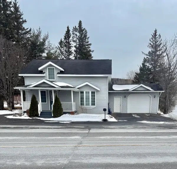 851 Main Street, Madawaska, ME 04756