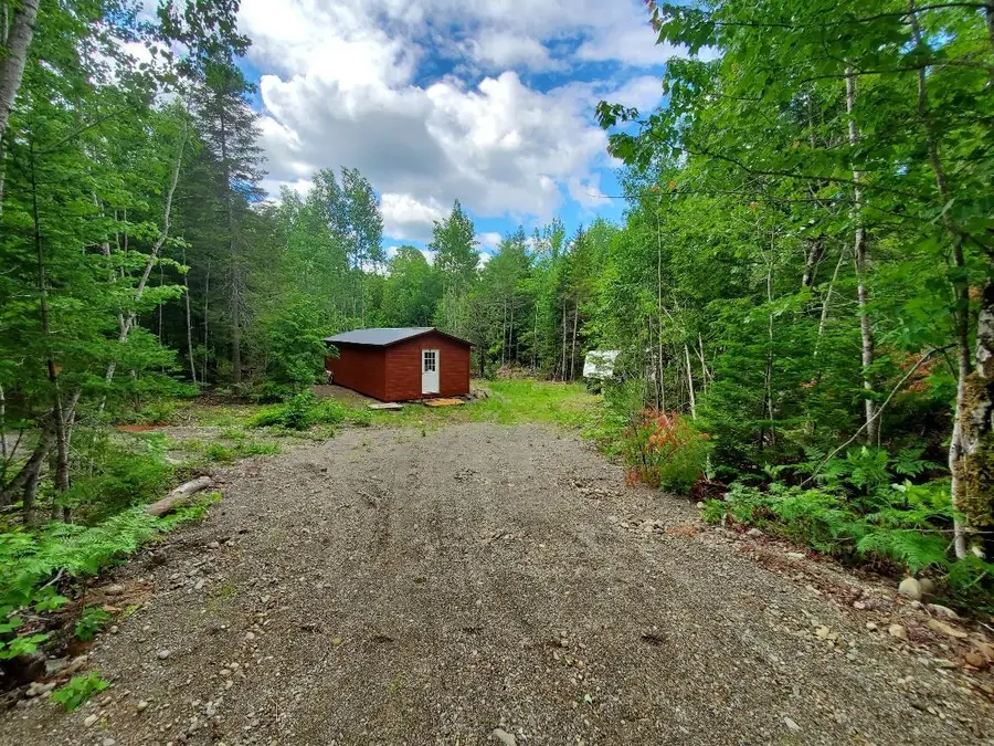 0 Pioneer Path #Lot 5, Aurora, ME 04408 - #2