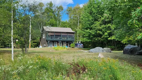 4 Cousineaus Tory Hill Heights, Phillips, ME 04966
