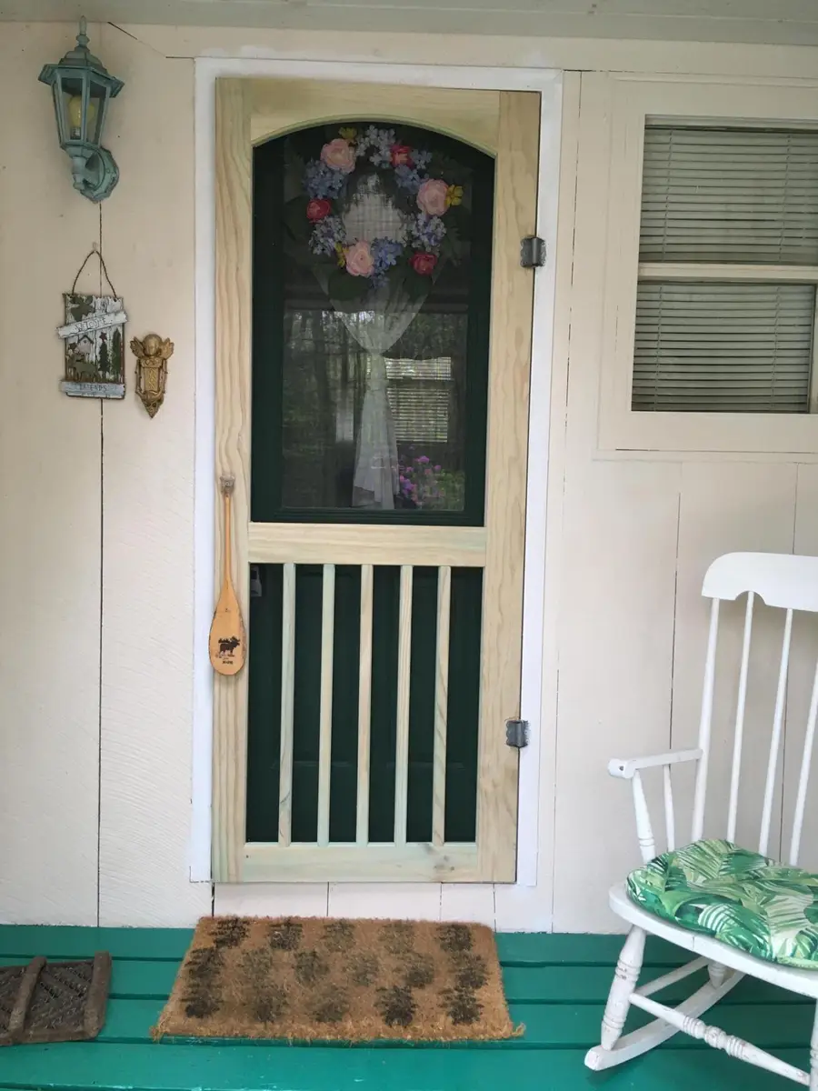 3 Glidden Road, Standish, ME 04084 - #3