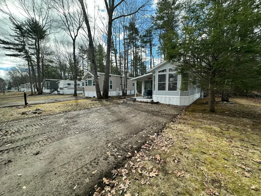 150 Chapel Road #817, Wells, ME 04090 - #3