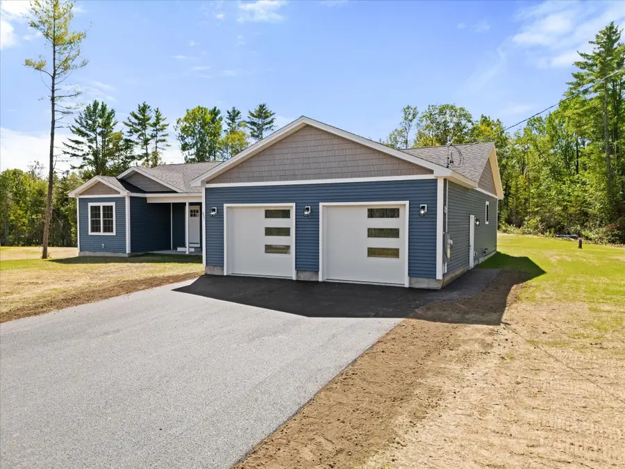 633 Streamside Avenue, Bangor, ME 04401 - #3