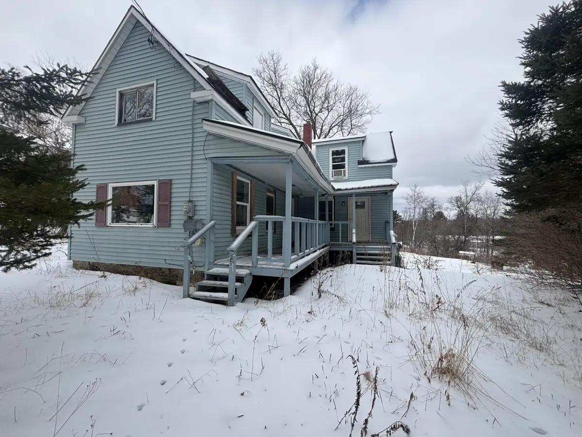 15 Huggard Avenue, Limestone, ME 04750 - #1