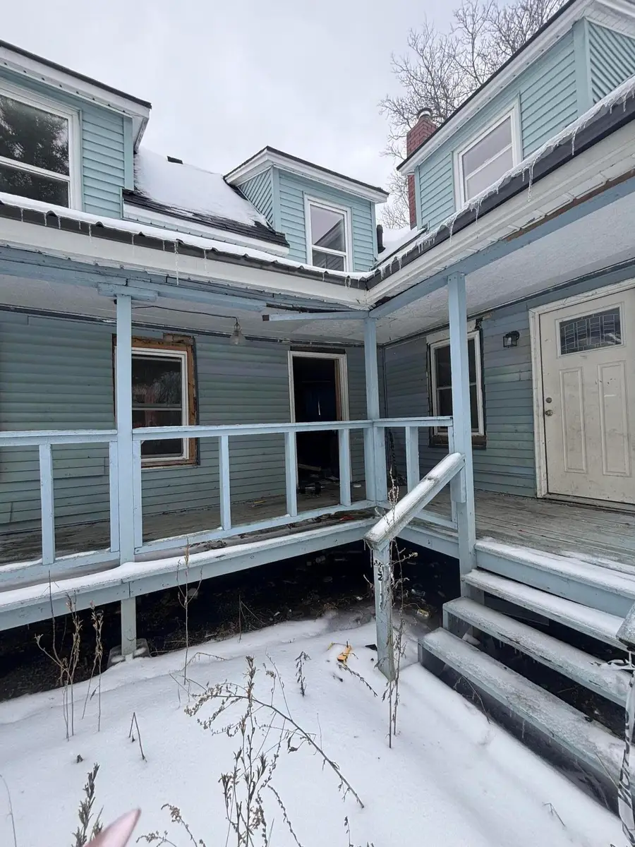 15 Huggard Avenue, Limestone, ME 04750 - #2