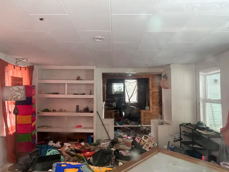 15 Huggard Avenue, Limestone, ME 04750 - #3