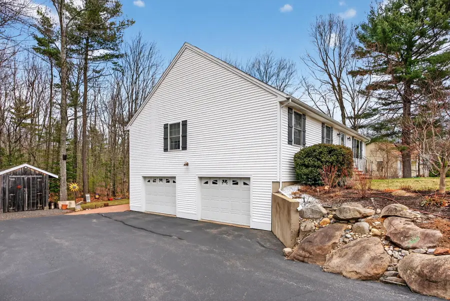 853 Littlefield Road, Wells, ME 04090 - #2