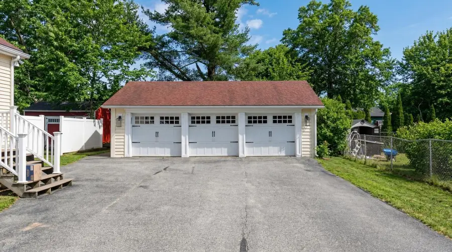 23 Googin Street, Lewiston, ME 04240 - #2