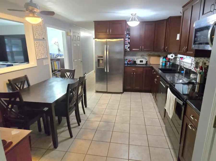 6 Beverly Street, Sanford, ME 04073 - #3