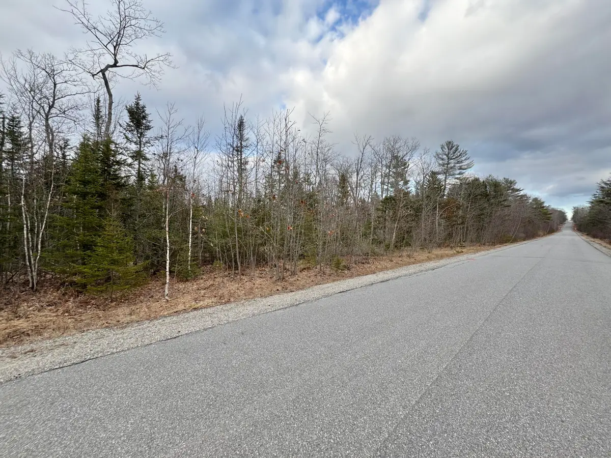 0 Town Farm Road, Bucksport, ME 04416 - #1