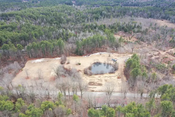 231 South Road, Parsonsfield, ME 04047