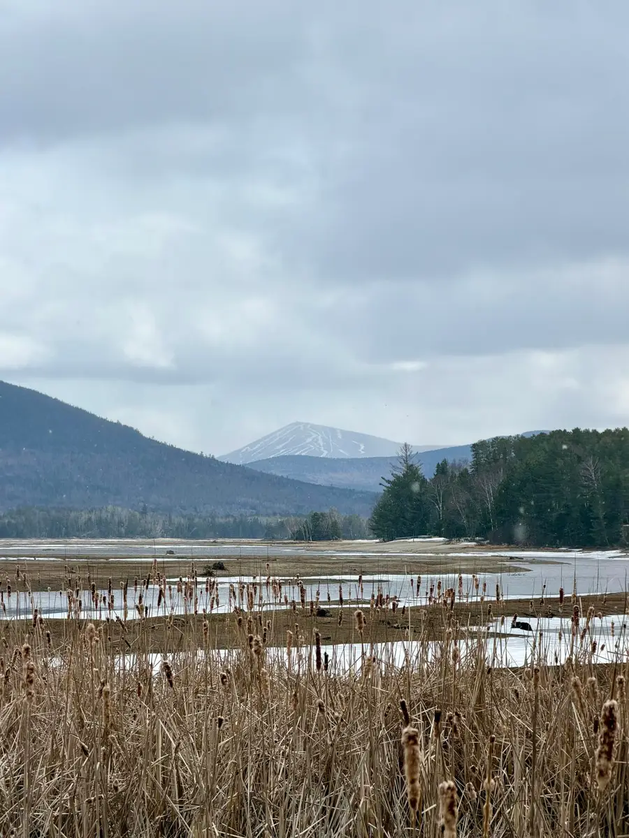 999 The Arnold Trail, Eustis, ME 04936 - #2