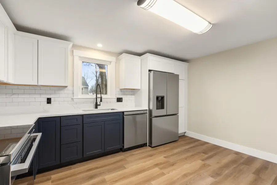 64 Coach Road, South Portland, ME 04106 - #3