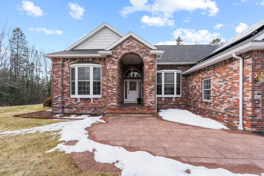 65 Balsam Road, Bangor, ME 04401 - #3