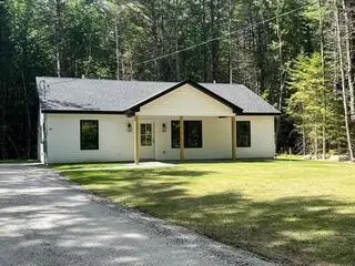 Lot 3 Jameson Drive, Bridgton, ME 04009 - #1