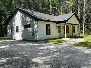 Lot 3 Jameson Drive, Bridgton, ME 04009 - #2