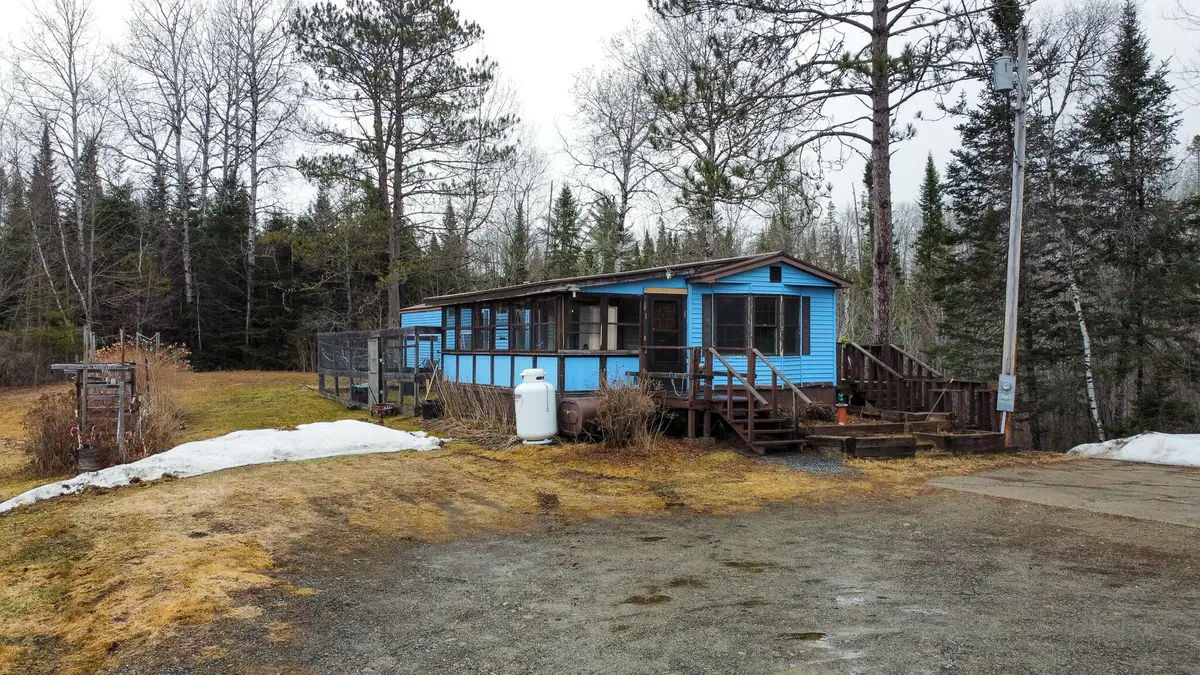 474 W Broadway, Lincoln, ME 04457 - #1