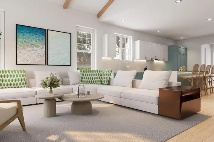 222 Hobbs Farm Road #Lot 5, Wells, ME 04090 - #2