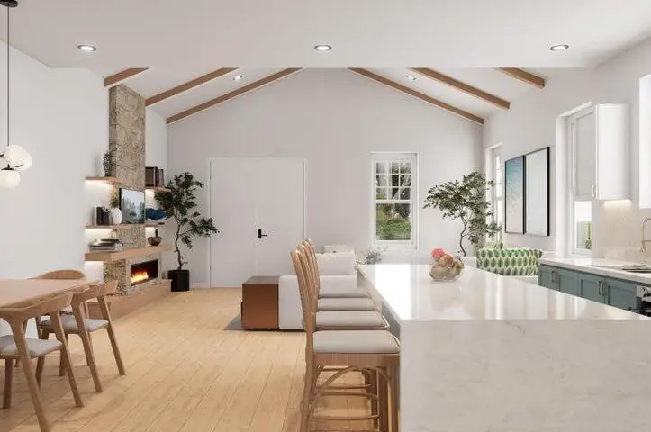 222 Hobbs Farm Road #Lot 5, Wells, ME 04090 - #3