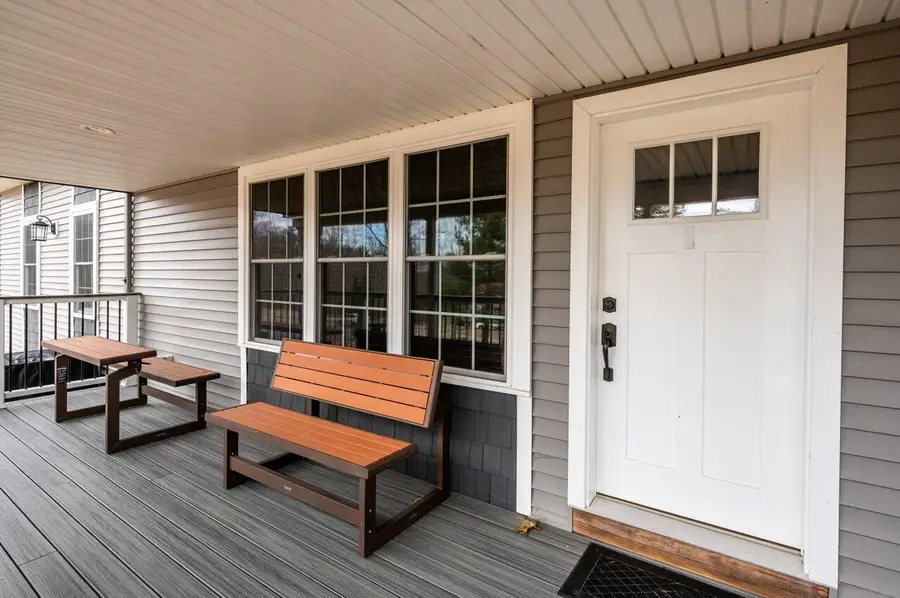 37 Allen Hall Road, Lebanon, ME 04027 - #3