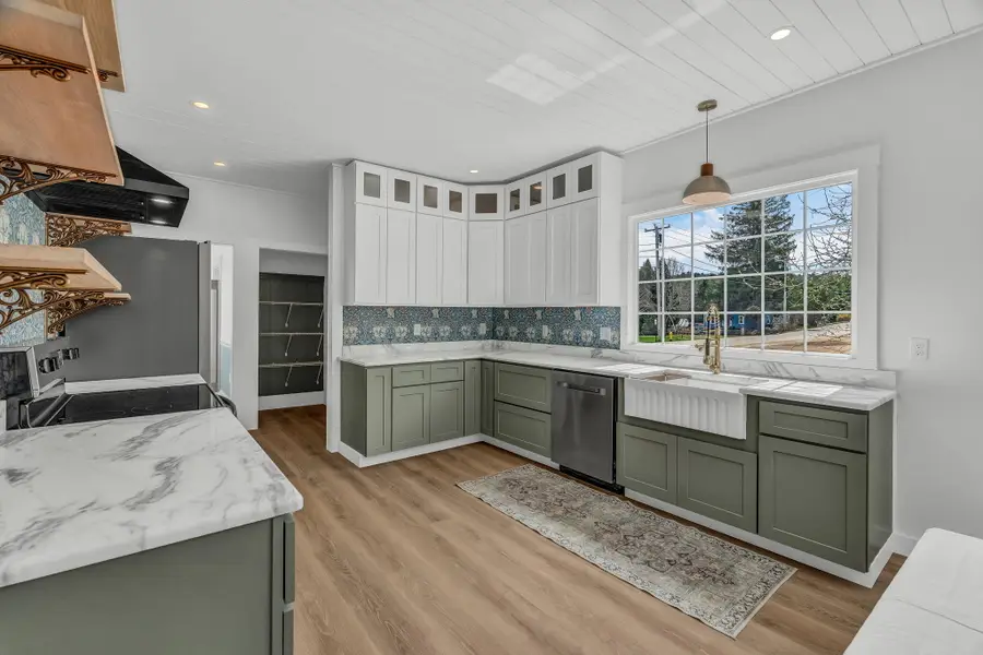 17 Four Rod Road, Warren, ME 04864 - #2