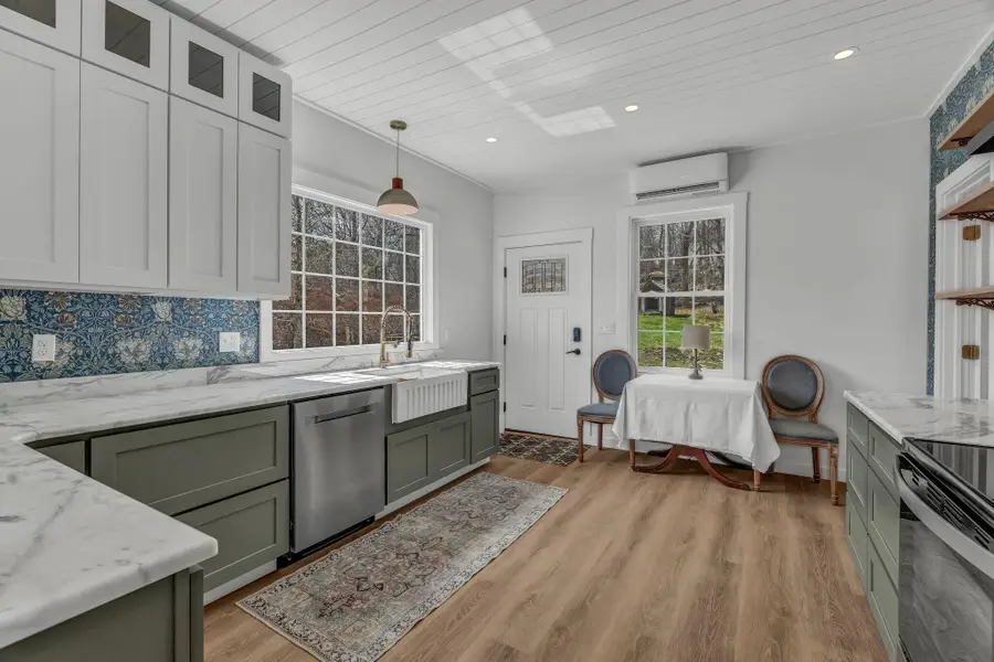17 Four Rod Road, Warren, ME 04864 - #3