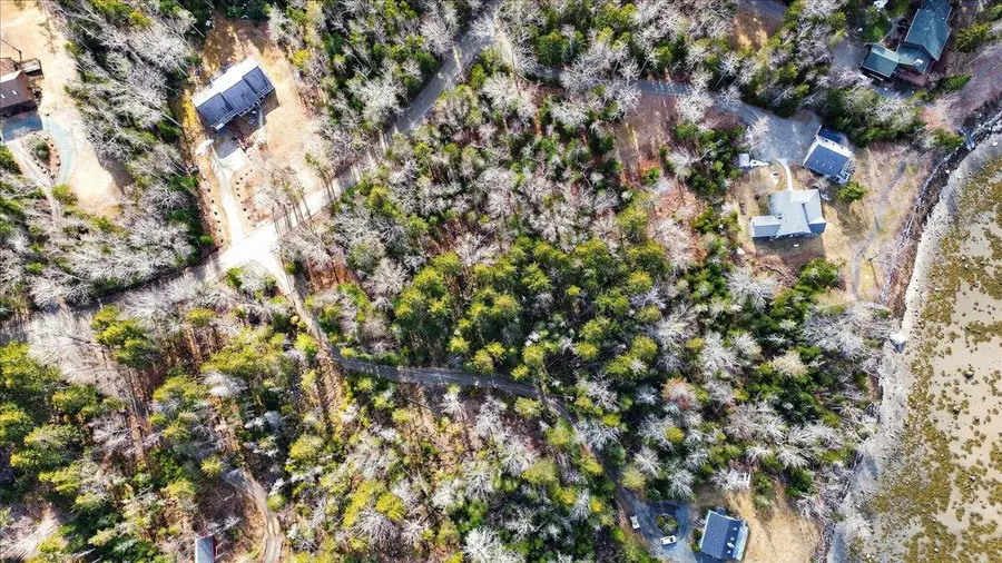 M16 L8 Wilson Point Road, Castine, ME 04421 - #2