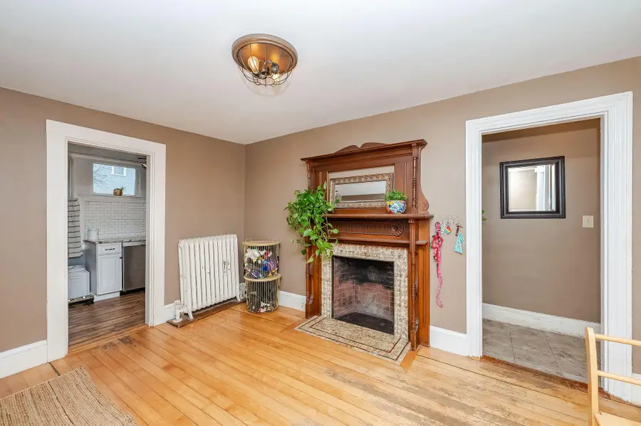 1088 State Road, Eliot, ME 03903 - #2