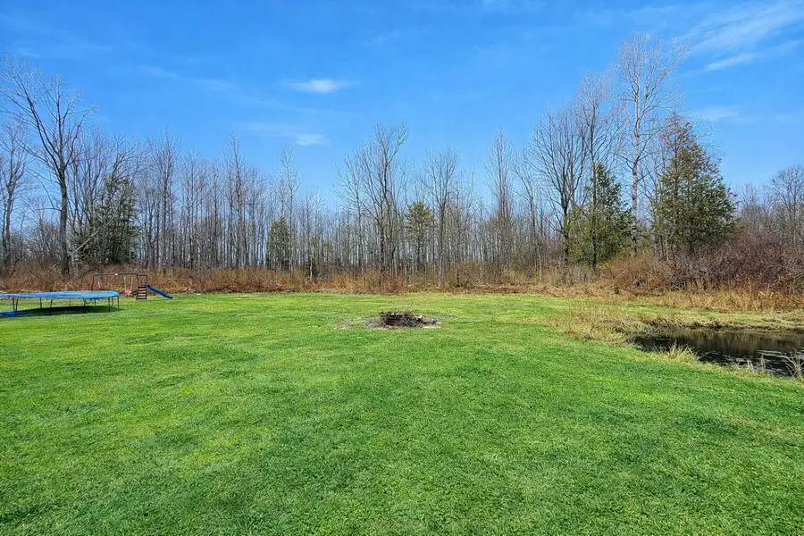 168 Corinth Road, Garland, ME 04939 - #2