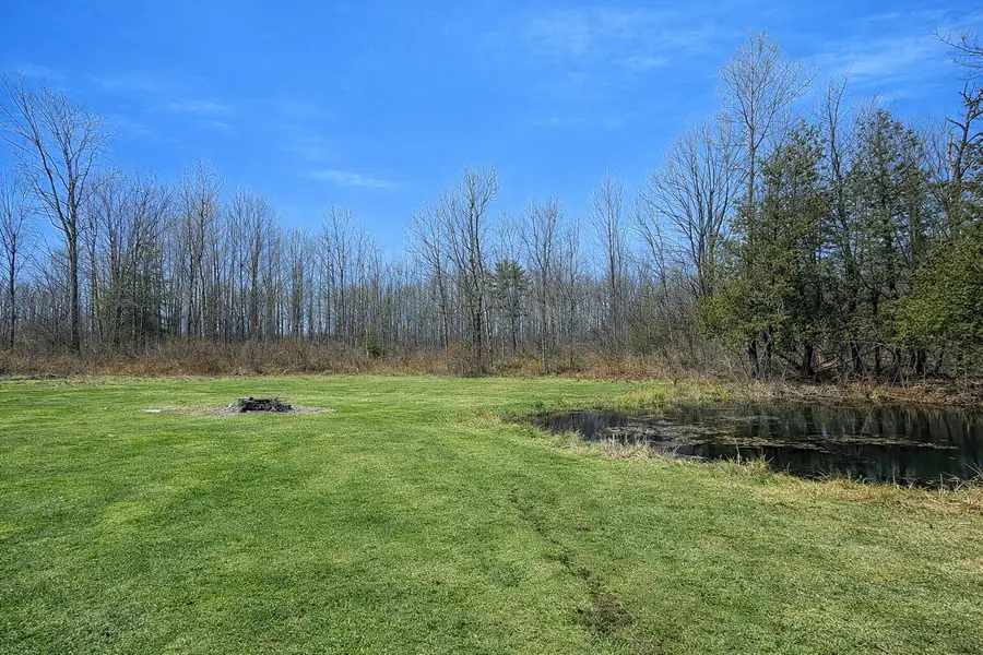 168 Corinth Road, Garland, ME 04939 - #3