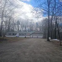 28 Lakewood Estates Lane, Oxford, ME 04270