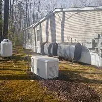 28 Lakewood Estates Lane, Oxford, ME 04270 - #2