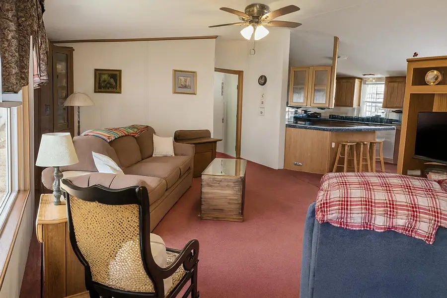 14 Town And Country Drive, Lisbon, ME 04250 - #2