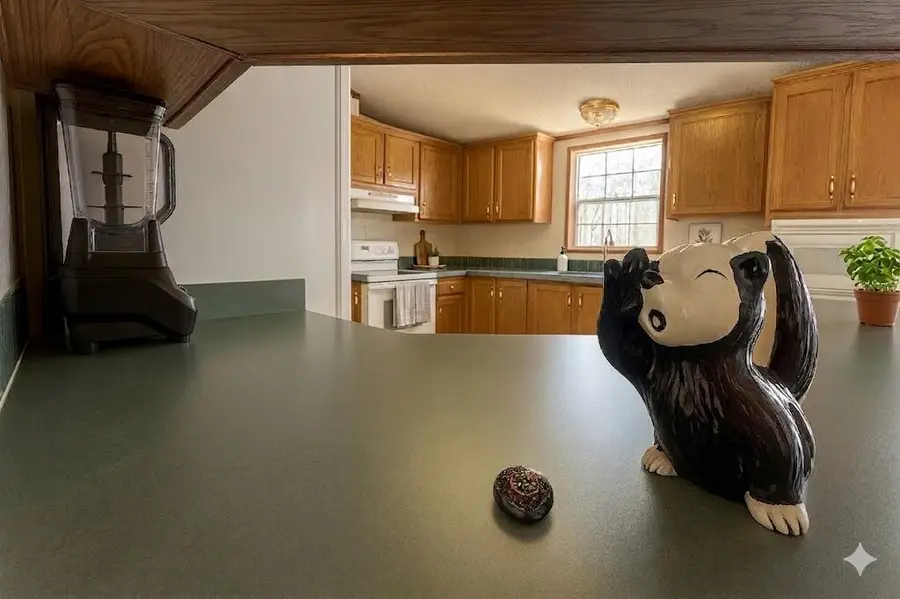 14 Town And Country Drive, Lisbon, ME 04250 - #3