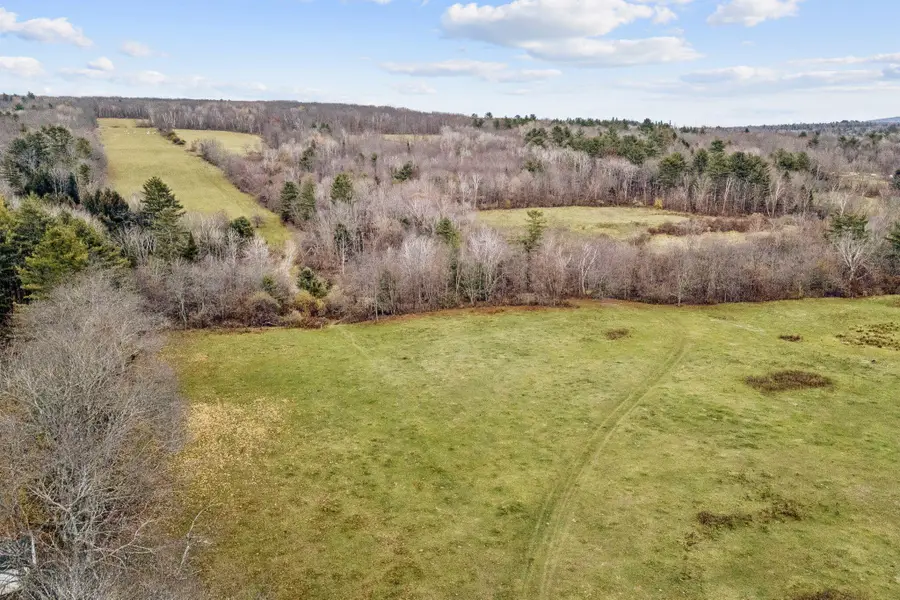 414 Farmington Falls Road, Farmington, ME 04938 - #2