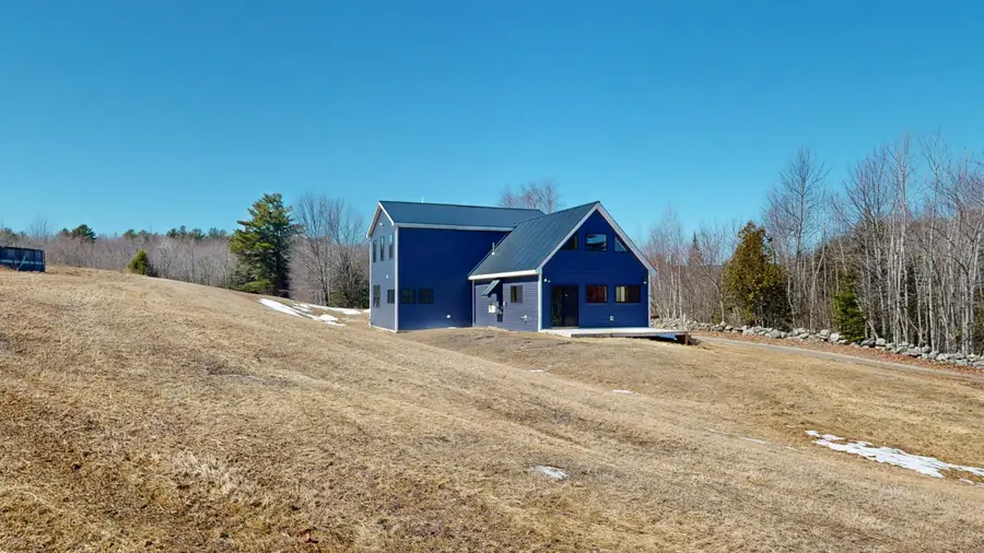28 Morse Hill Road, West Paris, ME 04289 - #2