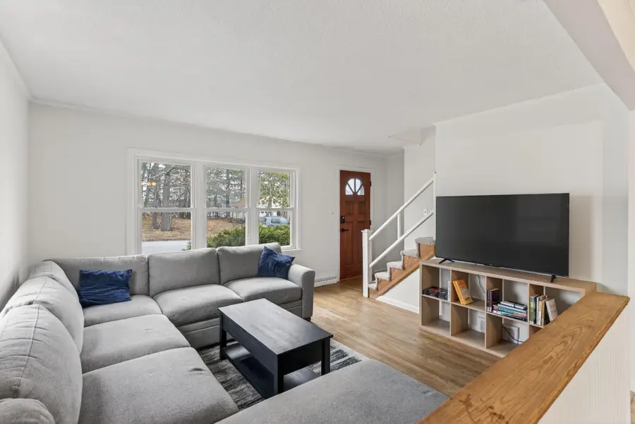 75 Summit Avenue, Lewiston, ME 04240 - #2