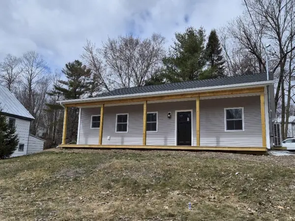 684 Main Street, Wilton, ME 04294