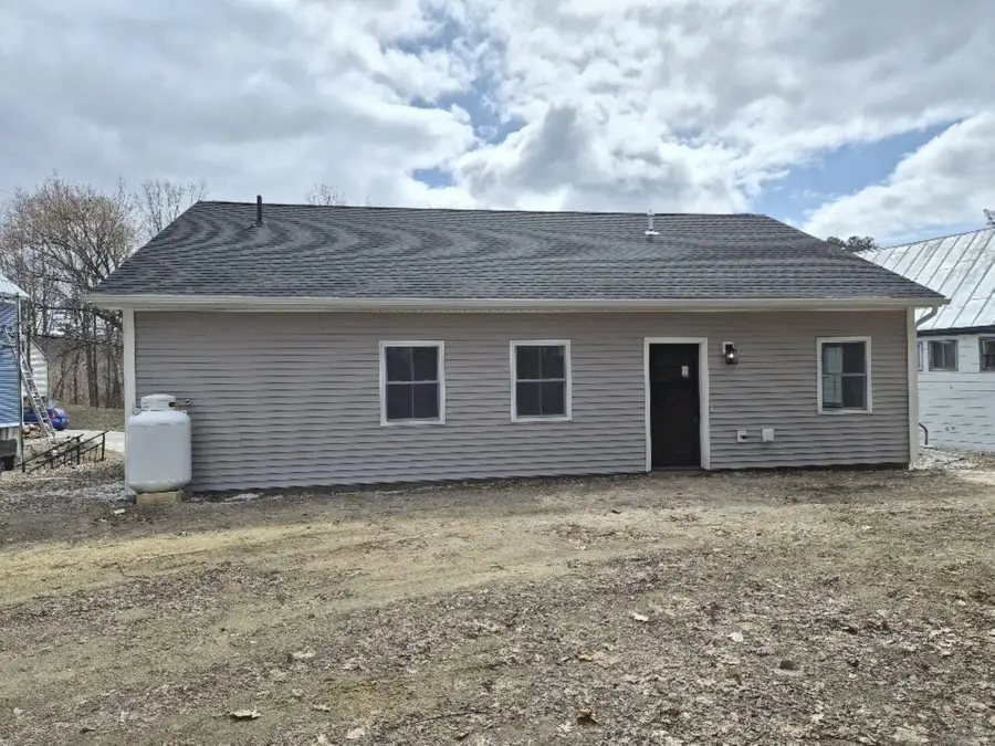 684 Main Street, Wilton, ME 04294 - #3